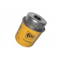 Фильтр топливный 32/925694 JCB.