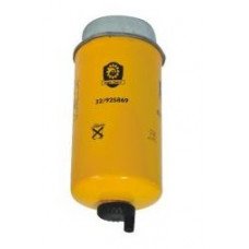 Фильтр топливный 32/925869 JCB.