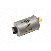 Фильтр топливный 320/07138 погрузчика JCB.