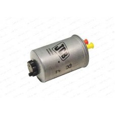 Фильтр топливный 320/07138 погрузчика JCB.
