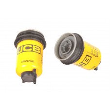 Фильтр топливный 320/07382 JCB. Фильтр топливный 320/07382 JCB.