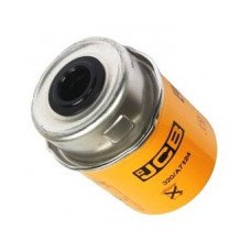 Фильтр топливный 320/A7124 погрузчика JCB.