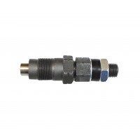 Форсунка 02/630866 погрузчика JCB. Форсунка 02/630866 погрузчика JCB.