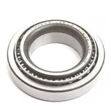 Подшипник коробки передач (КПП) 907/52700 погрузчика JCB.