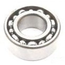Подшипник ступицы 916/04800 погрузчика JCB.