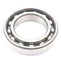 Подшипник коробки передач (КПП) 916/10013 погрузчика JCB. Подшипник коробки передач (КПП) 916/10013 погрузчика JCB.