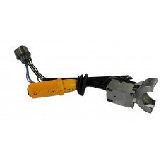 Реверс (переключатель хода) 701/26402 погрузчика JCB.