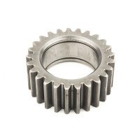 Шестерня 450/10206 погрузчика JCB.