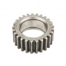 Шестерня 450/10206 погрузчика JCB.