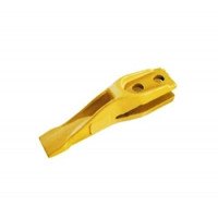 Зуб на ковш 531/03205 погрузчика JCB. Зуб на ковш 531/03205 погрузчика JCB.