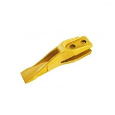 Зуб на ковш 531/03205 погрузчика JCB.