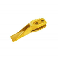 Зуб на ковш 531/03205 погрузчика JCB. Зуб на ковш 531/03205 погрузчика JCB.