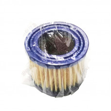 Фильтр воздушный 51440858 погрузчика Jungheinrich.