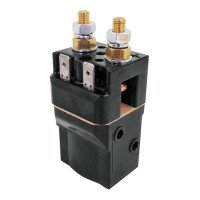 Контактор 50297471 погрузчика Jungheinrich. Контактор 50297471 погрузчика Jungheinrich.
