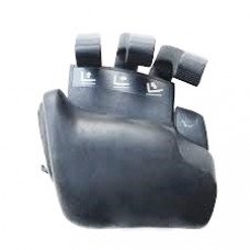 Электроджойстик (джойстик) 51159947 погрузчика Jungheinrich.