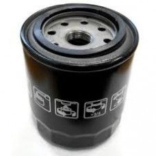 Фильтр коробки передач 3EB1531550 погрузчика Komatsu.