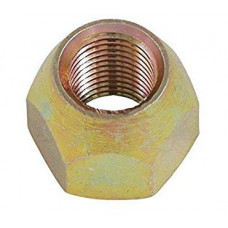 Гайка колесная 3002231241 погрузчика Komatsu.