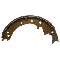 Колодка тормозная 3EB3031150 погрузчика Komatsu. Колодка тормозная 3EB3031150 погрузчика Komatsu.
