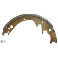 Колодка тормозная 3EA3031170 погрузчика Komatsu. Колодка тормозная 3EA3031170 погрузчика Komatsu.