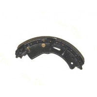 Колодка тормозная 3EC3036510 погрузчика Komatsu.
