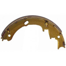 Колодка тормозная 3EB3041160 погрузчика Komatsu.