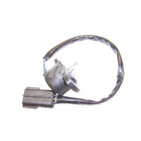 Потенциометр 3BA6152311 погрузчика Komatsu. Потенциометр 3BA6152311 погрузчика Komatsu.