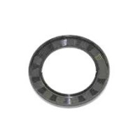 Сальник коробки передач (КПП) 3EB1553290 погрузчика Komatsu. Сальник коробки передач (КПП) 3EB1553290 погрузчика Komatsu.