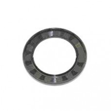 Сальник коробки передач (КПП) 3EB1553290 погрузчика Komatsu.