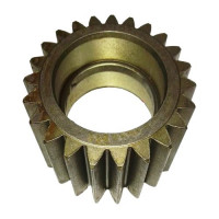 Шестерня CA0135947 погрузчика Komatsu. Шестерня CA0135947 погрузчика Komatsu.
