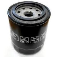 Фильтр коробки передач 3EB1531550 погрузчика Komatsu. Фильтр коробки передач 3EB1531550 погрузчика Komatsu.