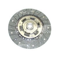 Диск сцепления 34A1061130 погрузчика Komatsu.