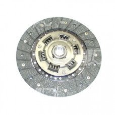 Диск сцепления 34A1061130 погрузчика Komatsu.