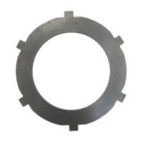 Диск коробки передач CA0133924 погрузчика Komatsu. Диск коробки передач CA0133924 погрузчика Komatsu.