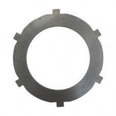 Диск коробки передач CA0133924 погрузчика Komatsu. Диск коробки передач CA0133924 погрузчика Komatsu.