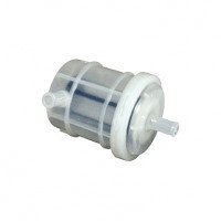 Фильтр топливный 3EB0541290 погрузчика Komatsu. Фильтр топливный 3EB0541290 погрузчика Komatsu.