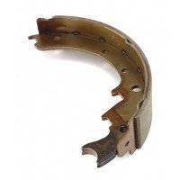 Колодка тормозная 3EB3023440 погрузчика Komatsu.