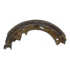 Колодка тормозная 3EB3051750 погрузчика Komatsu.