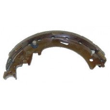 Колодка тормозная 3EB3051760 погрузчика Komatsu.