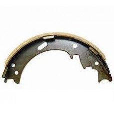 Колодка тормозная 3EB3051770 погрузчика Komatsu. Колодка тормозная 3EB3051770 погрузчика Komatsu.