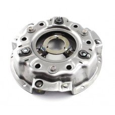 Корзина сцепления 34A1061140 погрузчика Komatsu.