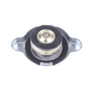 Пробка радиатора 3EB0421130 погрузчика Komatsu. Пробка радиатора 3EB0421130 погрузчика Komatsu.