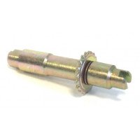 Механизм регулировки тормоза 3EA3011130 погрузчика Komatsu.