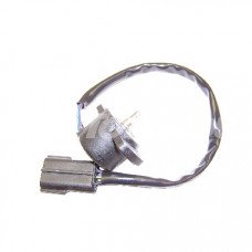 Потенциометр 3BA6152311 погрузчика Komatsu. Потенциометр 3BA6152311 погрузчика Komatsu.
