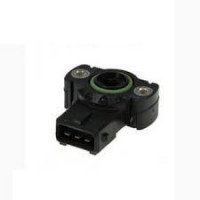 Потенциометр CA0131897 погрузчика Komatsu. Потенциометр CA0131897 погрузчика Komatsu.