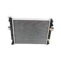 Радиатор охлаждения 3EA0441110 погрузчика Komatsu. Радиатор охлаждения 3EA0441110 погрузчика Komatsu.