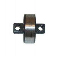 Подшипник стрелы 3EB7133260 погрузчика Komatsu. Подшипник стрелы 3EB7133260 погрузчика Komatsu.
