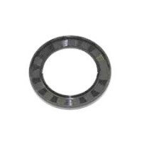 Сальник коробки передач (КПП) 3EB1553290 погрузчика Komatsu. Сальник коробки передач (КПП) 3EB1553290 погрузчика Komatsu.