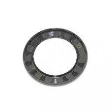 Сальник коробки передач 3EB1553290 погрузчика Komatsu.