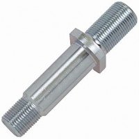 Шпилька колёсная 3EB2125170 погрузчика Komatsu. Шпилька колёсная 3EB2125170 погрузчика Komatsu.