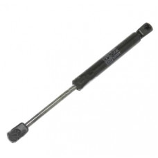 Амортизатор двери (пружина) 0009219168 погрузчика Linde. Амортизатор двери (пружина) 0009219168 погрузчика Linde.